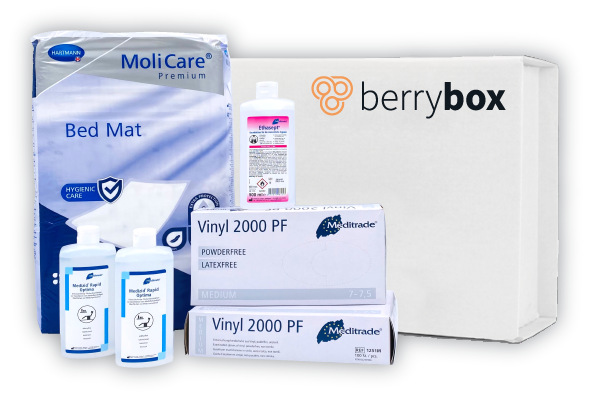 berrybox_products