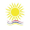 sonnenschein_gmbh_logo