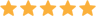 5-stars-gold