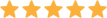 5-stars-gold