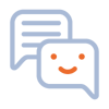 Icon-Pflegekasse