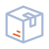 Icon-fertig