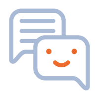 Icon-Pflegekasse