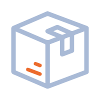 Icon-fertig
