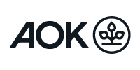 Logo-AOK
