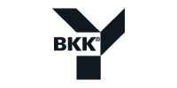 Logo-BKK