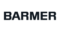Logo-Barmer