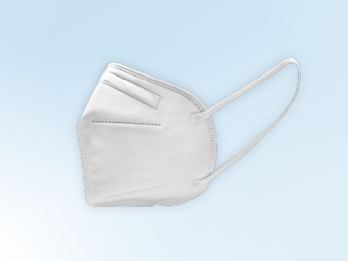 berrybox-Produkte-FFP2-Maske