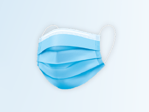 berrybox-Produkte-Mund-Naasen-Schutz-Maske