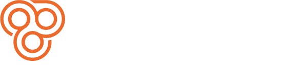 berrybox-Logo-weiß